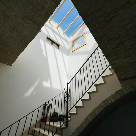 Sa Costixedda Affittacamere 3*