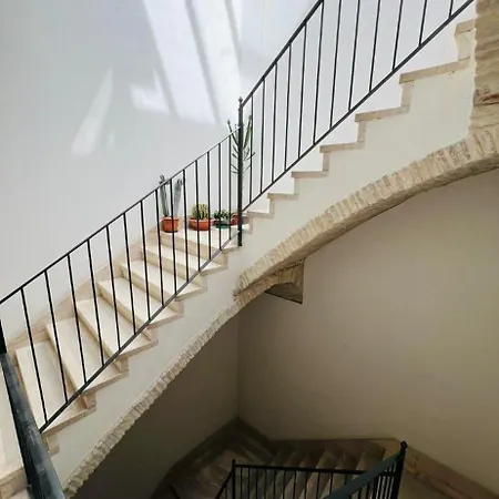 Sa Costixedda