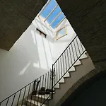 Sa Costixedda Guest house 3*