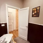 Guest house Sa Costixedda 3*