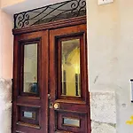 Guest house Sa Costixedda