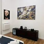 Sa Costixedda Cagliari
