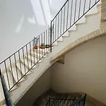 Sa Costixedda