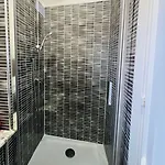 Sa Costixedda Guest house