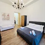 Guest house Sa Costixedda