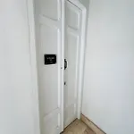 Sa Costixedda 3*