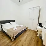 Guest house Sa Costixedda Cagliari