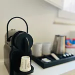 Sa Costixedda Guest house