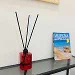 Sa Costixedda Cagliari