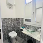 Guest house Sa Costixedda 3*