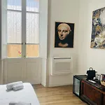 Sa Costixedda Cagliari