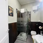Guest house Sa Costixedda Cagliari