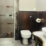 Sa Costixedda 3* Cagliari