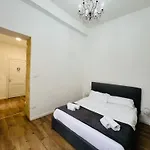 Guest house Sa Costixedda 3*