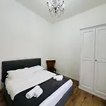 Sa Costixedda Guest house Cagliari