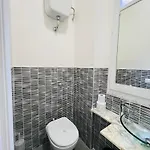 Guest house Sa Costixedda Cagliari