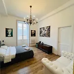 Sa Costixedda Guest house 3*