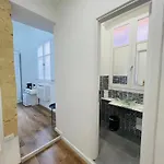 Sa Costixedda Guest house Cagliari