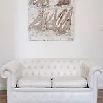 Guest house Sa Costixedda Cagliari