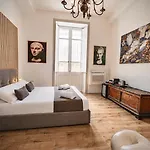 Sa Costixedda 3* Cagliari