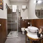 Guest house Sa Costixedda