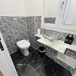 Guest house Sa Costixedda Cagliari