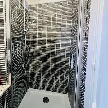 Sa Costixedda Πανσιόν