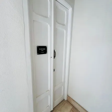 Sa Costixedda *