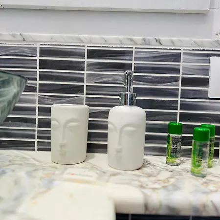 Casa de hóspedes Sa Costixedda 3*