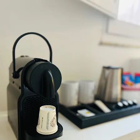 Sa Costixedda Casa de hóspedes