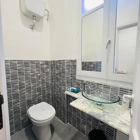 Casa de hóspedes Sa Costixedda 3*