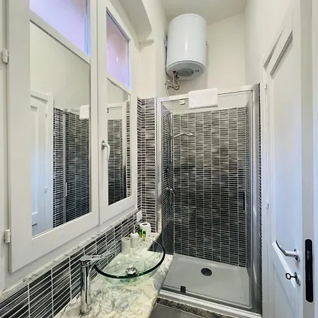 Sa Costixedda Cagliari