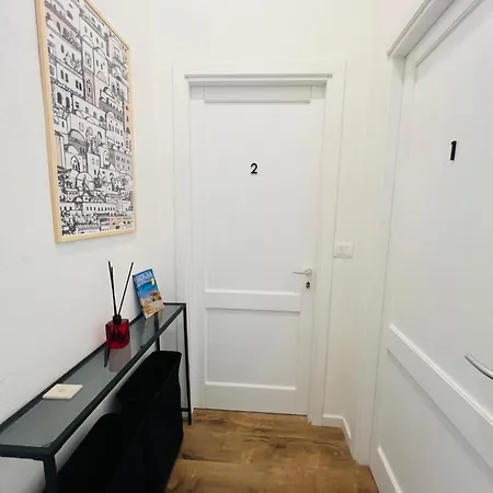 Sa Costixedda *