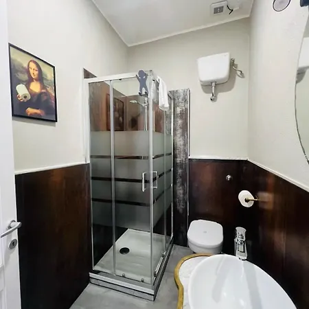 Casa de hóspedes Sa Costixedda 3*