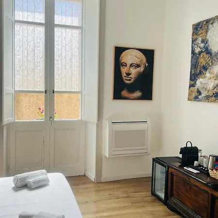 Sa Costixedda Κάλιαρι