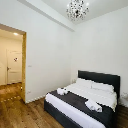 Πανσιόν Sa Costixedda 3*