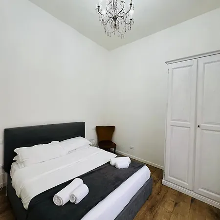 Sa Costixedda Casa de hóspedes Cagliari