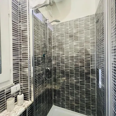 Sa Costixedda Cagliari